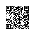 MS27484T24F35SLC QRCode