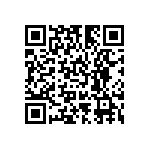 MS27484T24F4PA QRCode