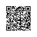 MS27484T24F4PB QRCode