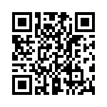 MS27484T8A35P QRCode