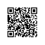 MS27484T8A44SA QRCode