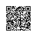 MS27484T8A98S-LC QRCode