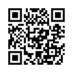 MS27484T8A98S QRCode