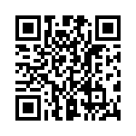 MS27484T8F35S QRCode