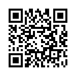 MS27484T8F98P QRCode