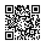 MS27488-22-2 QRCode