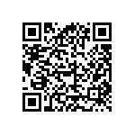 MS27496E11A35P QRCode