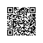 MS27496E11F35P QRCode