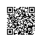 MS27496E11F35PB QRCode