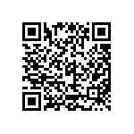 MS27496E13B35P-LC QRCode