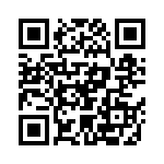 MS27496E13B8P QRCode