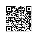 MS27496E15A18S QRCode