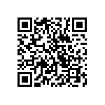 MS27496E15B18S QRCode