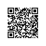 MS27496E15F18S QRCode