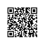 MS27496E15F35B QRCode