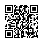 MS27496E17B8P QRCode