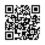 MS27496E17F6P QRCode