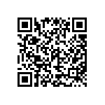 MS27496E19B32S-LC QRCode