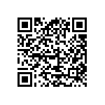 MS27496E21B11P QRCode