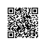 MS27496E21F11P QRCode