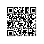 MS27496E21F35PA QRCode