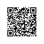 MS27496E21F35S QRCode