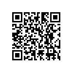 MS27496E21F35SA QRCode