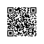 MS27496E21F41P QRCode