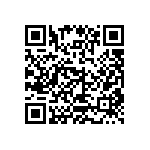 MS27496E23A35SA QRCode