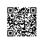 MS27496E23B53P QRCode