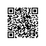 MS27496E23F53S QRCode