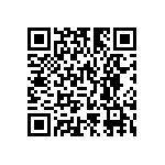 MS27496E25F29P QRCode