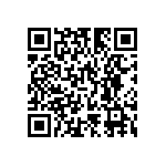 MS27496E25F29S QRCode