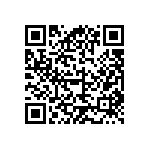 MS27497E10A35P QRCode