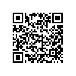 MS27497E10A35PD QRCode