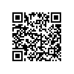 MS27497E10A35SD QRCode