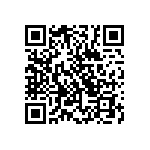 MS27497E10A98P QRCode