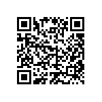 MS27497E10A99SA QRCode