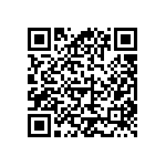 MS27497E10B35S QRCode