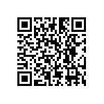 MS27497E10B35SA QRCode