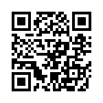 MS27497E10B5P QRCode