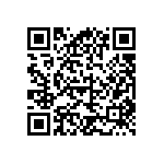 MS27497E10B5PA QRCode