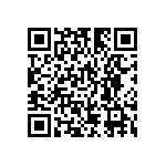 MS27497E10B5SA QRCode