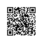 MS27497E10B99P QRCode