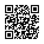 MS27497E12B4S QRCode