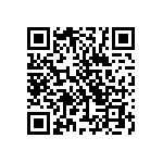 MS27497E12F35P QRCode