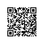 MS27497E12F98P-LC QRCode