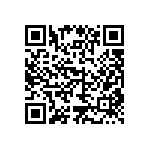 MS27497E12F98SA QRCode