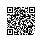 MS27497E14B15P QRCode