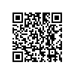 MS27497E14B18PLC QRCode